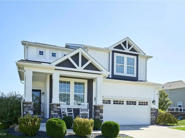 1667 Cobham Ln, Wadsworth, OH 44281