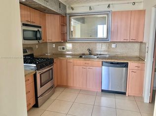 2030 S Ocean Dr APT 326, Hallandale, FL 33009