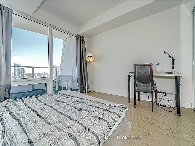 85 Wood St #Penthouse 07 — Photo 19