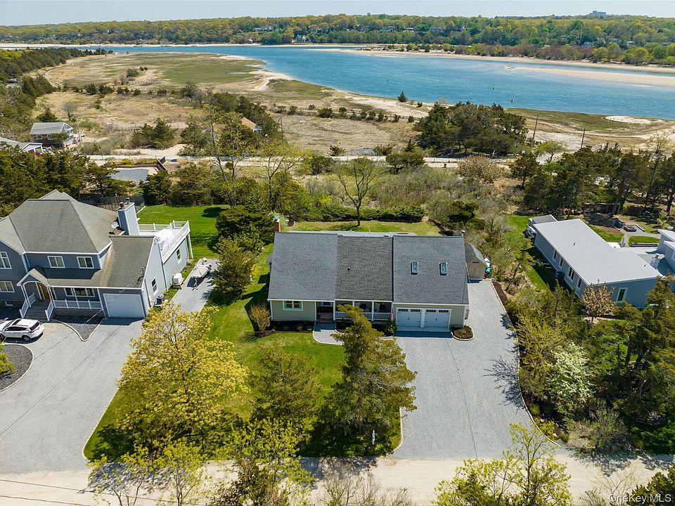 1st image of 17 Beach Plum Lane