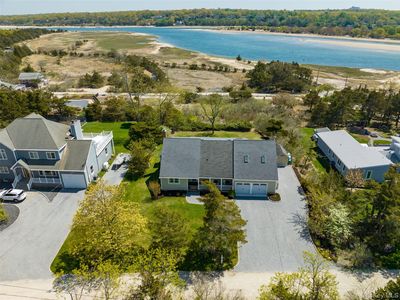 17 Beach Plum Lane, Saint James, NY, 11780
