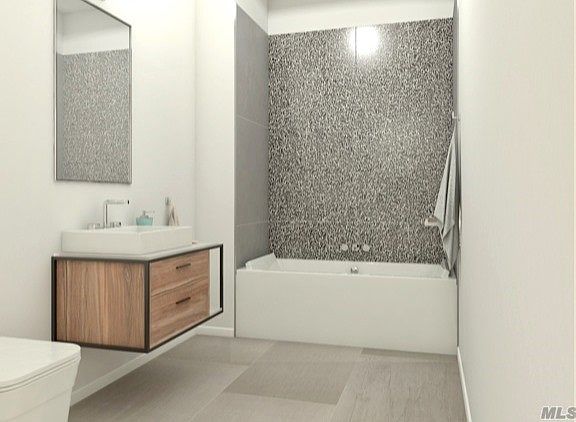 4th image of 27-21 27th St #3B