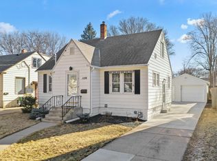 1126 4th Ave SE, Rochester, MN 55904