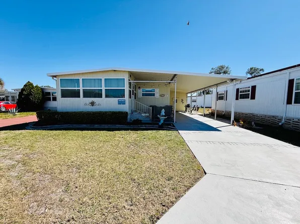 724 Stokely Ln, Lakeland, FL 33803