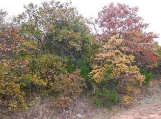 1418 Lake Ridge Rd LOT 19, Norman, OK 73026