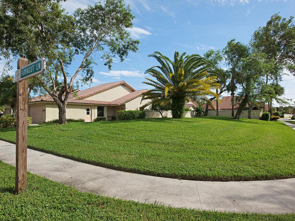 1st image of 2890 Farragut Ln