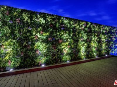 1420 Laurel Way, Beverly Hills, CA, 90210