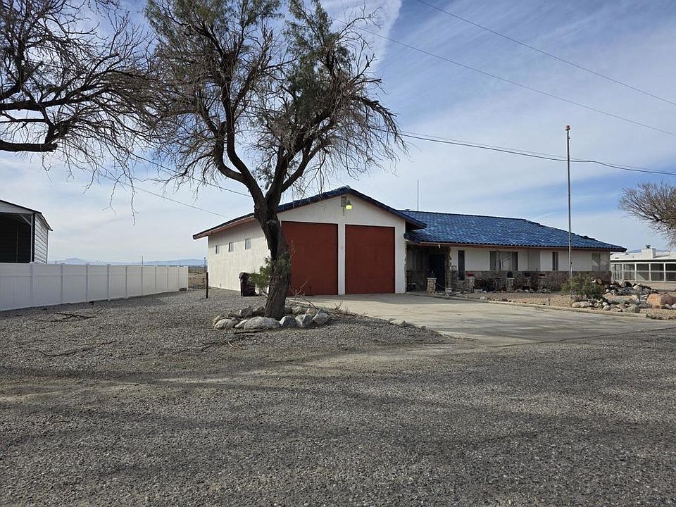 1st image of 2351 Oahu Ln