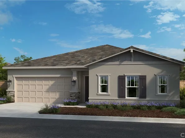 7558 Baerss Rd, Riverside, CA 92507