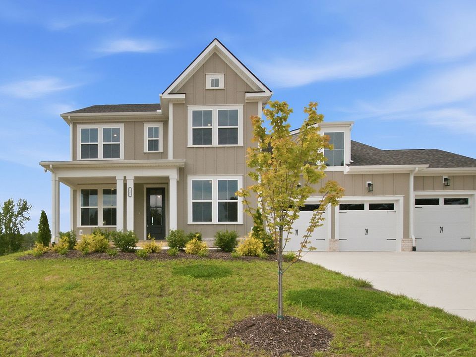 1st image of 7317 Katherine Ct Lot 117