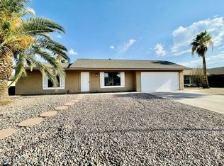 5137 E Shomi St, Phoenix, AZ 85044