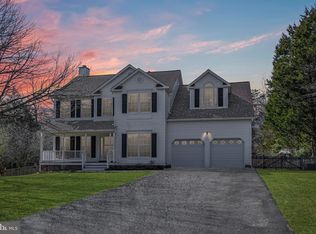 82 Park Rd, Stafford, VA 22556