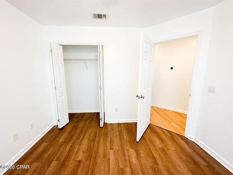 1814 Bowman Ln — Photo 33