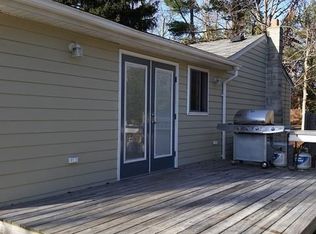 1253 Grays Rd, Barnegat, NJ 08005