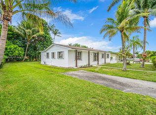 14275 SW 108th Ct, Miami, FL 33176