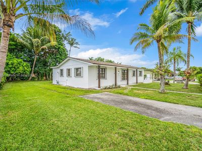 14275 SW 108th Ct, Miami, FL, 33176