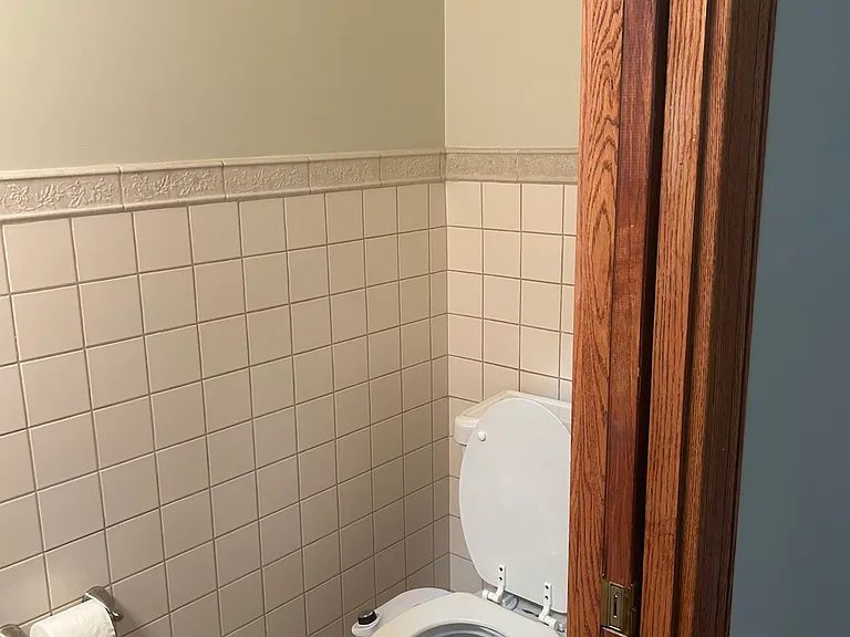3866 Shaw Blvd #A — Photo 8