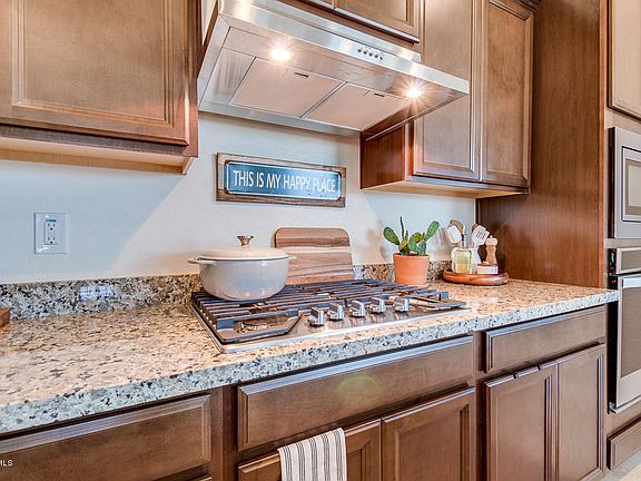 3rd image of 4907 N 185th Ln