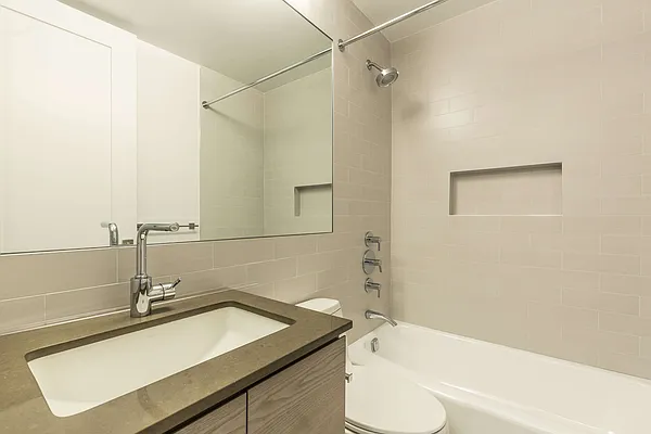 Rented by The Dermot Realty Management Company | media 21