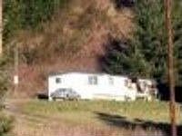 2nd image of 27085 State Highway 38