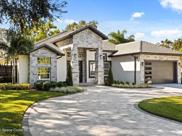 12820 Claywood Dr, Clermont, FL 34711