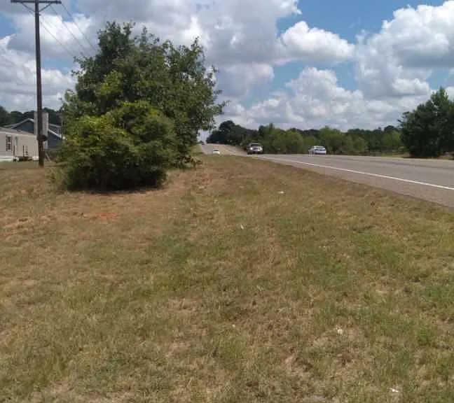 104 Alum Creek Dr #C — Photo 38
