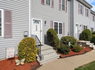 Prestige Estates, Fall River, MA 02720