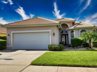 1520 San Ysidro Way, Venice, FL 34285