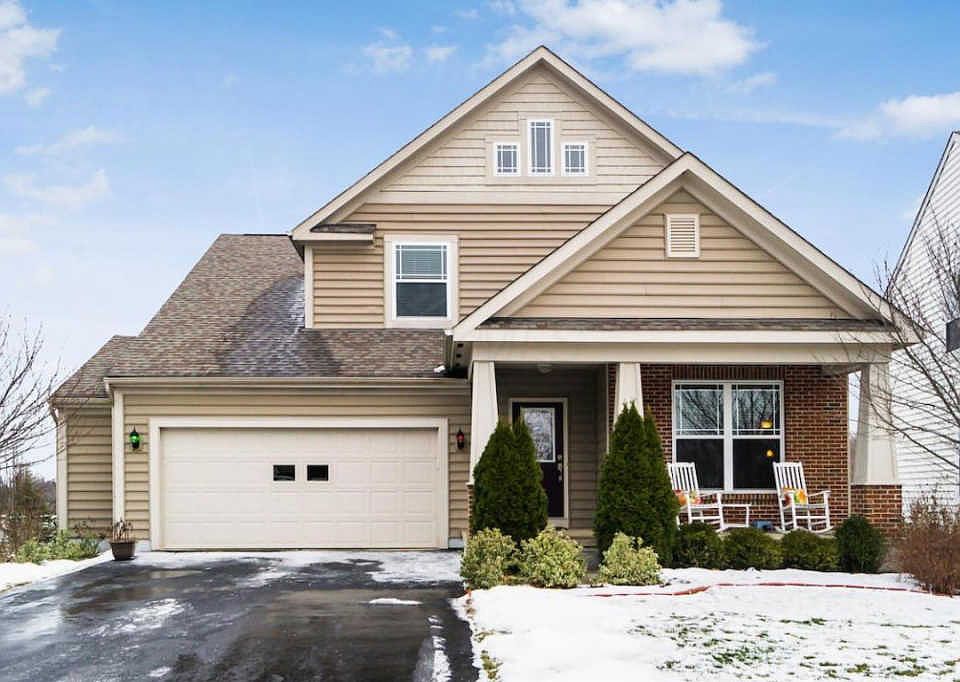 1st image of 1238 Carnoustie Cir