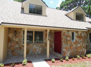 3955 Oakland St, Cocoa, FL 32927