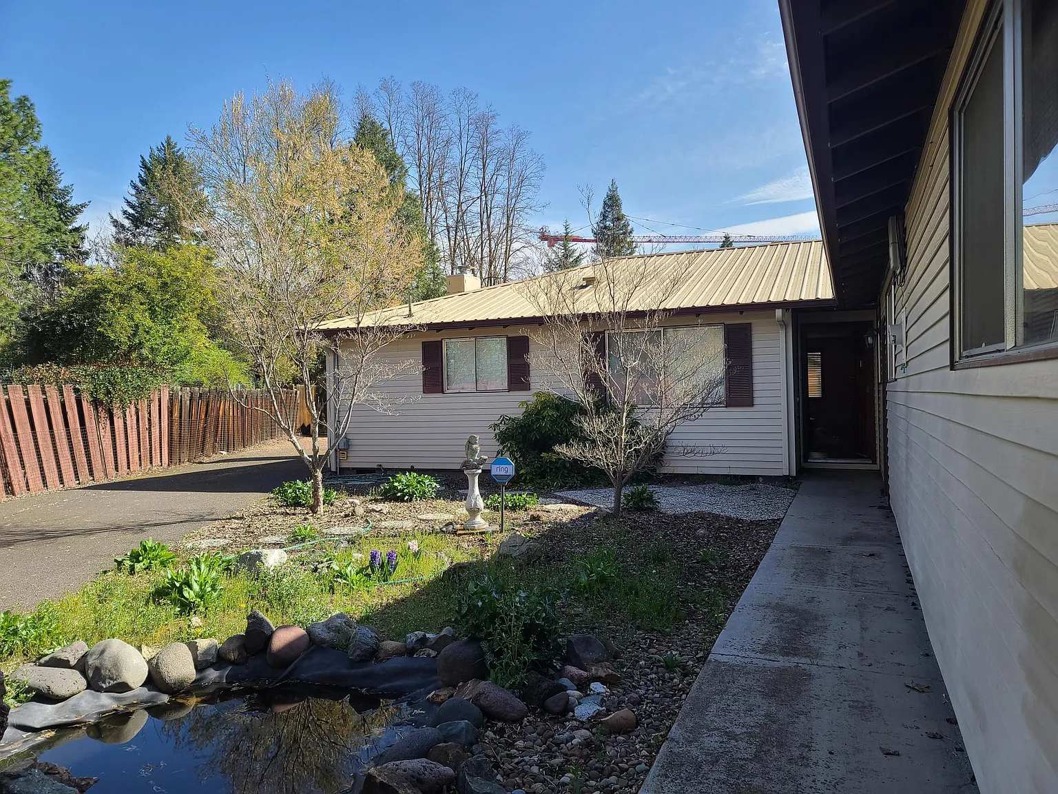 2630 Dellwood Ave photo 1