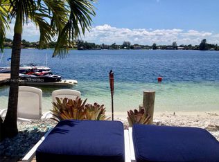 9420 SW 136th St, Miami, FL 33176