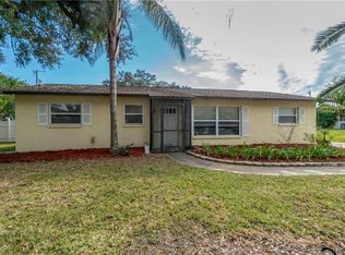 35 Stanford Rd, Venice, FL 34293
