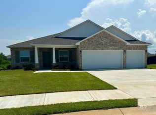 23896 Lafite Cir, Daphne, AL 36526