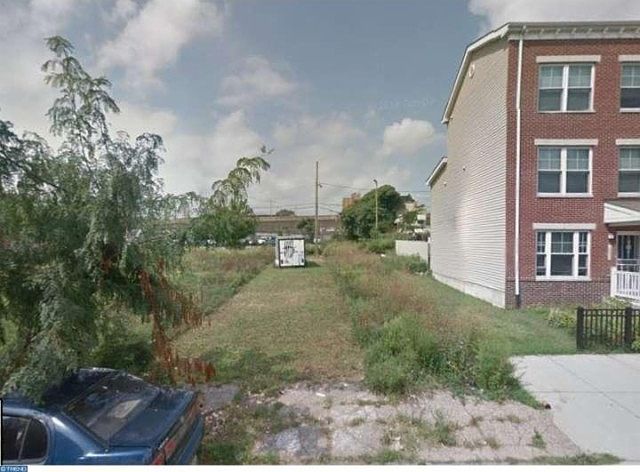 1st image of 1328 N Franklin St