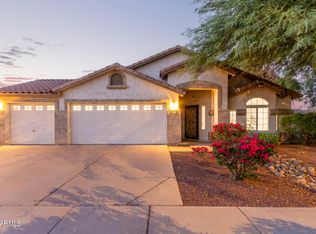 2020 W Carter Rd, Phoenix, AZ 85041