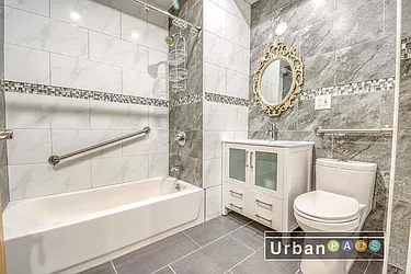 Rented by Urban Pads