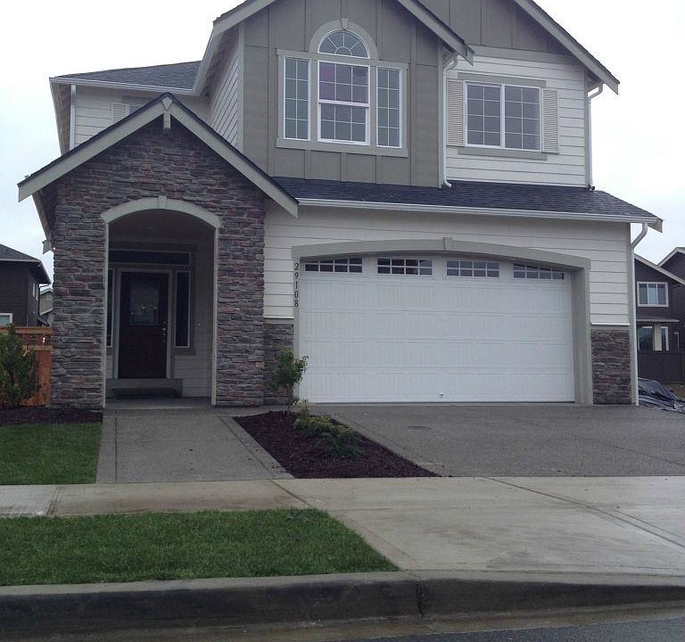 1st image of 29108 121st (LOT 287) Way SE