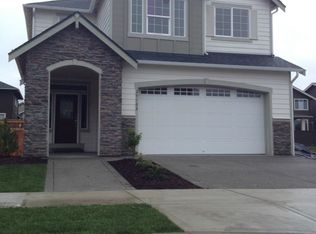 29108 121st Way SE LOT 287, Kent, WA 98092