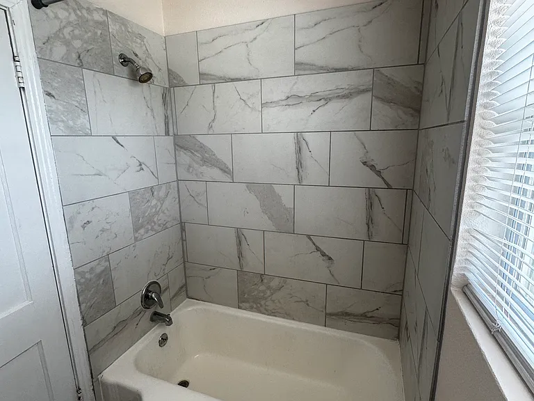 946 W Magnolia Ave #4 — Photo 11