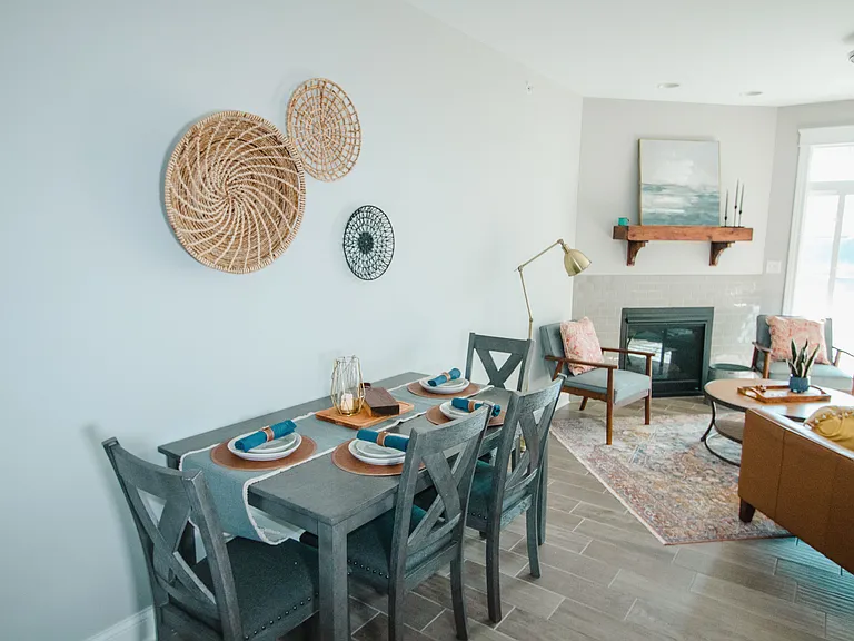 S Dune Harbor Dr — Photo 12