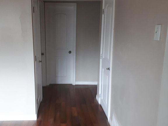 2nd image of 426 4th Ave