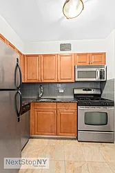 Sold by NextStopNY