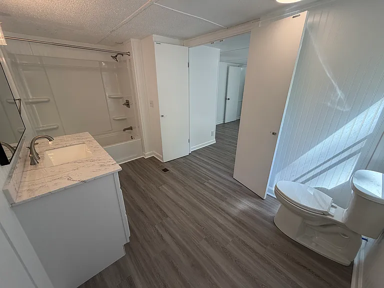 341 Lumberlost Trl — Photo 10
