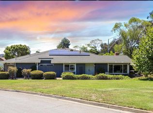 1302 El Corral Ln, San Marcos, CA 92078