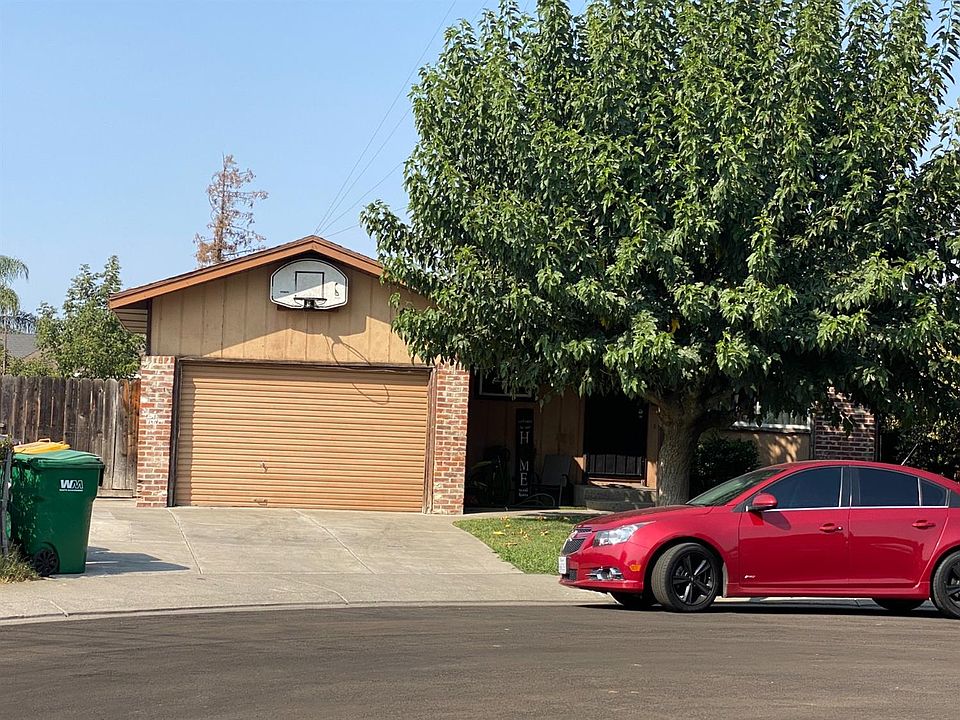 1st image of 2607 Somerset Ct