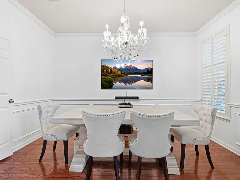 26 E Sterling Pond Cir — Photo 15