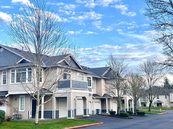 1855 Trossachs Blvd SE Unit 1805, Sammamish, WA 98075