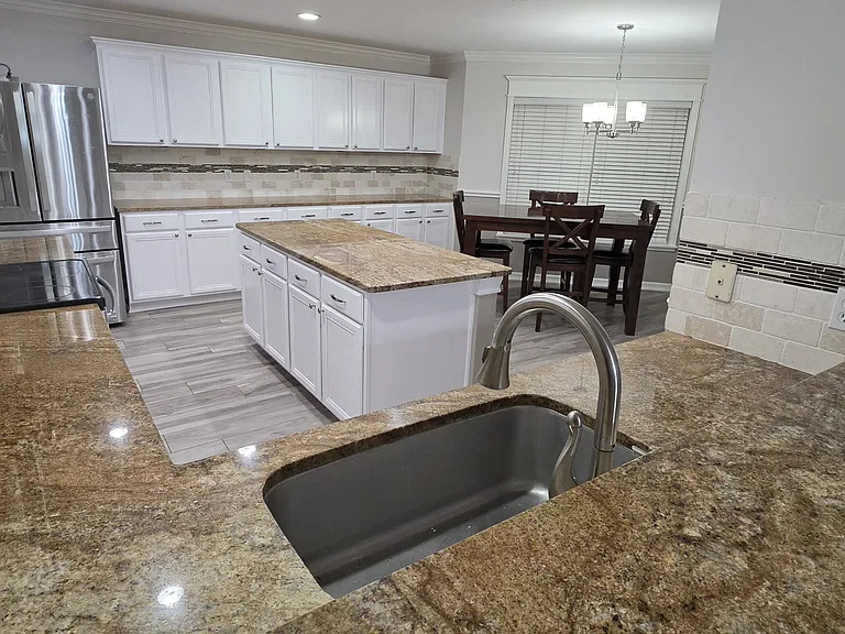 1116 Stillwell Rdg — Photo 8