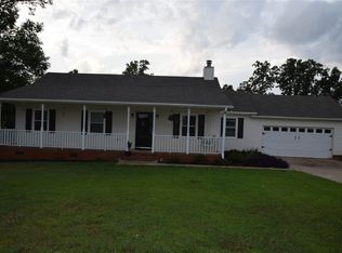 124 Robert Daniel Pl, Lyman, SC 29365